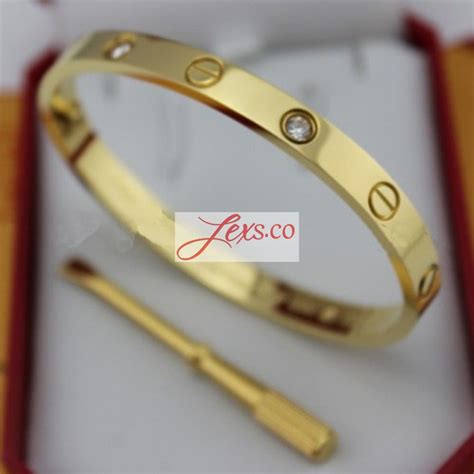 cheap replica cartier bracelet uk|bracelets that look like cartier.